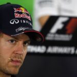 “He Lost His Motivation”: Red Bull Insider Reveals Why Sebastian Vettel Left for Ferrari