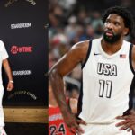 Paul Pierce Claims Joel Embiid Doesn’t Understand What It Means to Be Hated