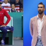 US Olympic Team Coach Bob Bryan Recalls Michael Phelps Taunt From Fans After 2008 Beijing Games