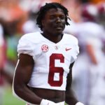 Philly Corner Puts Social Media Analyst in His Place After Derogatory Comments About Late Khyree Jackson