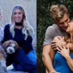 Cooper Kupp Revisits “Worst Date Night” Experience with Wife Anna: “We End Up Leaving There”