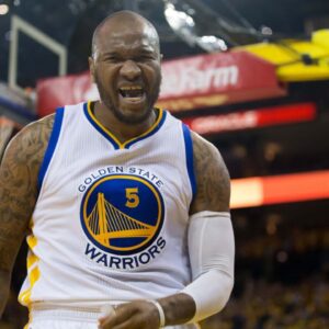 “How Many Months Till Training Camp?”: Warriors Legend Jokes About a Comeback After Dubs Sign Kyle Anderson