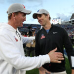 Fans Curious About One Thing As Eli Manning Shares Pic Of His Son