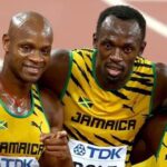 “People Would Mistake Him for Me”: Sprinting Icon Asafa Powell Reflects on His Relationship With GOAT Usain Bolt