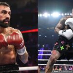 Gervonta Davis and Shakur Stevenson Put an End to November Unified Lightweight World Title Fight Rumors