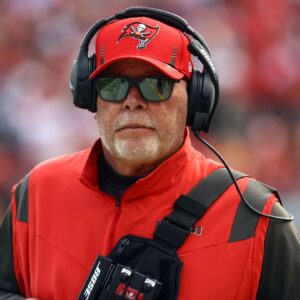 Why Do NFL Coaches Wear Headsets?