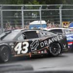 NASCAR Preview: How the Chicago Street Circuit Poses the Ultimate Challenge to Drivers
