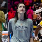 Paul Pierce Defends Caitlin Clark's 'Turnovers' by Naming LeBron James and Lisa Leslie Among Others