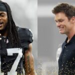 Davante Adams is Ready to Team Up with Tom Brady, Even if He’s 58 Years Old