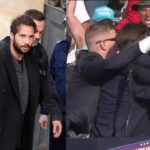 Tristan Tate Urges Dana White to Crown Donald Trump as the Ultimate BMF Champion Post Pennsylvania Rally Incident