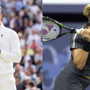 Monica Seles Goes Viral After Social Media Influencer's Claim on Carlos Alcaraz Being 'Greatest 21-Year-Old Player'