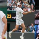 Taylor Fritz, Tommy Paul and Coco Gauff to Earn Way Lesser Than Most of Their Rivals if They Win Olympic Golds in Paris