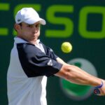 'No Babolat, No Problem!' Andy Roddick Uses Wilson Shift to Turn Back The Clock With Some Fiery Serves in Viral Video