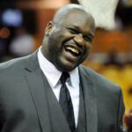 “Your Knuckles Look Scraped”: Shaquille O’Neal Revisits Jeff Ross Roasting Him in 2003