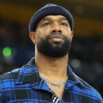 40-Year-Old Marcedes Lewis Braces for 19th NFL Season: “It’s Been a Grind”