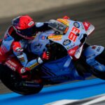 Discover Gresini Racing: The MotoGP Team That Attracted Lewis Hamilton’s Interests