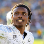 NFL World in Deep Shock After Vikings Rookie Passes Away in Tragic Road Accident