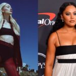 “Go Cam Go!”: Ayesha Curry Hypes Up Cameron Brink for Her Flaunt Cover Shoot