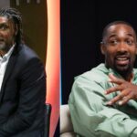 "Tim Duncan Was The Best Video Gamer": Gilbert Arenas Reveals Spurs Legend's Secret Obsession