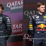 Max Verstappen Gives Crucial Advise to Kimi Antonelli as Mercedes Prospect’s Rumored F1 Debut Looms