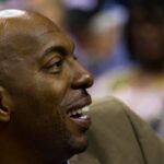 John Salley Once Explained Why Pistons Used ‘Jimi Hendrix, Hannibal Lecter, and Raquel Welch’ as Aliases on the Road