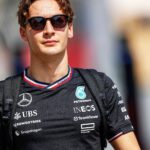 With New Upgrades For Belgian GP, George Russell Wants to Take The Fight to Red Bull and McLaren