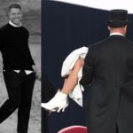 Kyle Juszczyk Lauds Travis Kelce & Christian McCaffrey’s "Genuine Support" for Taylor Swift and Olivia Culpo