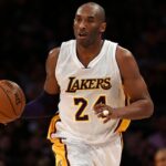 Which Shot Did Kobe Bryant Fixated on and Practice 1000s of Times?