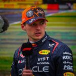 Where Does the 2024 Hungarian GP Debacle Leave Red Bull in Max Verstappen’s Plans?