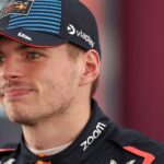 Max Verstappen Names His Top 3 Favorite Red Bull Cars at Goodwood Festival