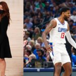 Rachel Nichols Has High Expectations With Paul George's Pairing With Joel Embiid