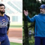 Aaron Rodgers Says He Would Be Surprised to See Caleb Williams in the Super Bowl With the Bears