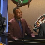 1x NBA Champion Claims Paul Pierce and Kevin Garnett Might Take Over Undisputed After Skip Bayless' Exit