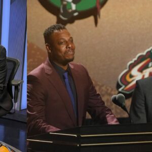 1x NBA Champion Claims Paul Pierce and Kevin Garnett Might Take Over Undisputed After Skip Bayless' Exit