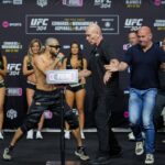 “Did Everything Wrong”: Dana White Reveals Muhammad Mokaev ‘Pissed Off’ Matchmakers Resulting in UFC Exit