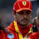 With Carlos Sainz Playing Hard to Get, Williams Team Principal Draws a Line