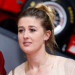 Michael Schumacher’s Daughter Gina Turns Fashion Designer: Launch Date of First Collection Announced