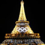 Team USA Day 13 Results at Paris Olympics