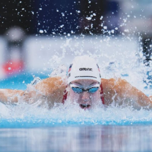 Australia Claims Gold and Sets Record in Women’s 4x100M Freestyle Relay; Team USA Holds off China for Silver at Paris Olympics