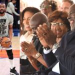 Kemba Walker Breaks Down Why He'll Never Gamble With Michael Jordan Ever Again