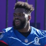 Miami Dolphins Have Already Found Suitors to Replace Shaquil Barrett’s Abrupt Loss