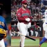 MLB All-Star Game 2024: 3 Players Who Should Be Heading to the Midsummer Classic