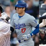 "We See Excuses Every Year": Ken Rosenthal Calls Out MLB's Best in Judge, Ohtani, Soto for Ghosting Home Run Derby