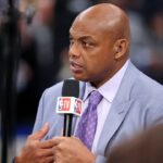 Charles Barkley Warriors: What Did Chuck Say About The Dubs 2025 Title Chances?