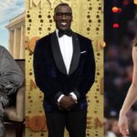 Shannon Sharpe Surprised by Dawn Staley Admitting That Caitlin Clark Should Have Been on the Olympics Team