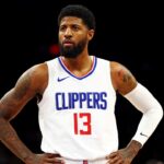 “Paul George Is Not Devoid of Pressure”: Stephen A. Smith Discusses What Role PG Needs to Play for Sixers