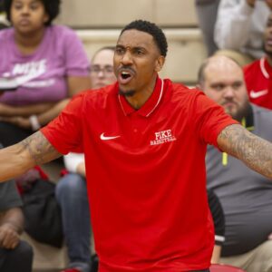 Jeff Teague Recalls Traumatizing Taxi Ride to Summer League Game in Las Vegas