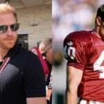 Shocked Pat Tillman’s Mother Calls Prince Harry “Controversial” and “Divisive” Following ESPY Award News