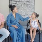 “Don’t Ever Have A Bad Day”: When Stephen Curry Talked About How Having Daughter Riley Changed His Life