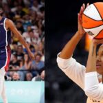 Kevin Durant Angel Reese: Are KD And The Chicago Sky Star Dating?